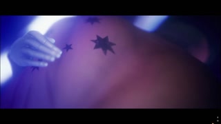 Subverse Devotion Quest DEMI