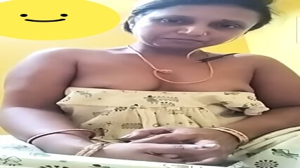 Bihari bhabhi with boyfriend full Sex