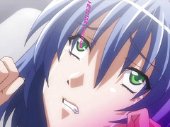 Sensual Hentai Tale Where Submission Becomes the Key to Unlocking Deep Lust and Irresistible Pleasure