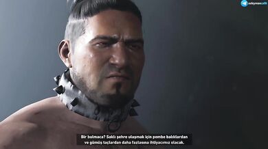 big tits get stuffed in this gaming porn