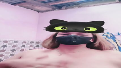 48810778 Nanad Mango Live