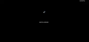 Medical Spedial Care -part 5