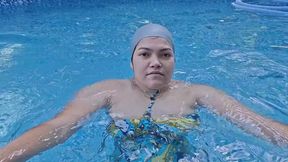 Allergy, Sneezing, Agony, Siren