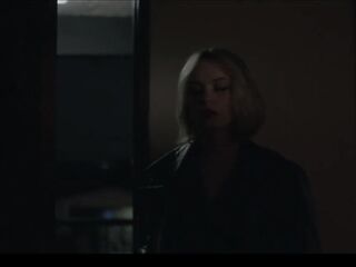 LUCIDFLIX Room 13 with Lilly Bell