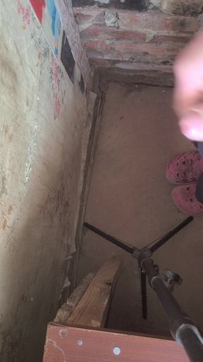 Masturbation - 301