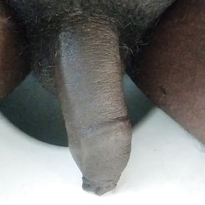 Indian Boy Handjob