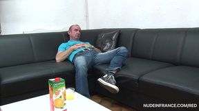 nif hd - amelie pucycat, sarah weedx, ellenna corellia gangbang