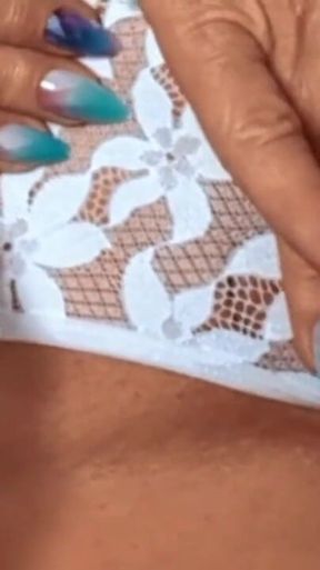 Everyone Is Out Shopping Time to Play