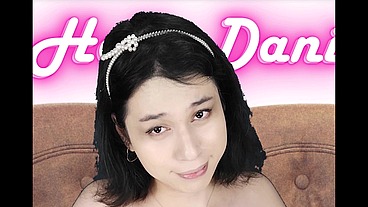 Hello Dani: Cunt or Cookie (FULL MOVIE)