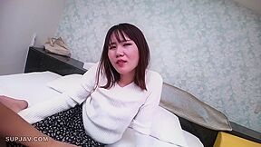 [scream] She Fell To The Bottom To Repay Her Boyfriends Debt. [nana-chan] Who Offered Her Body For Training As A Human Toilet, She Repaid It But Was Drowning In The Swamp Of Sexual Desire And Her Lascivious Hips Swayed And Exploded In Her Vagina