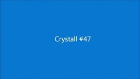CrystallM047 (MP4)