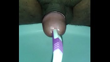 Funinsertion