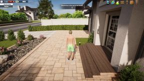 Complete Gameplay - Seaside Mystery, Part 46