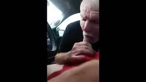 Daddy Sucked Me Dry