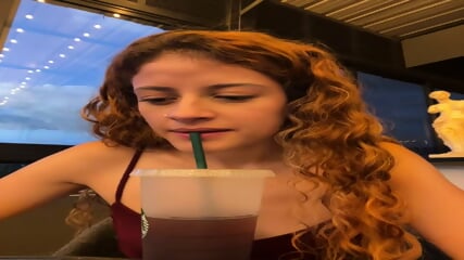 Vid_alana_webcam_model-05