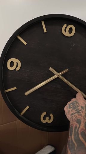 Mypervyfamily - Behind the Scenes with Sisi Rose & Peter Green!