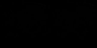 Dick For Detention with Kiara Cole