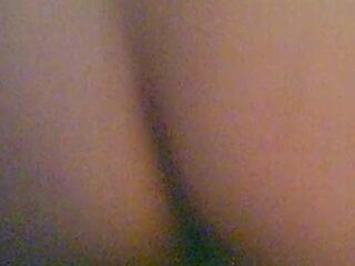 hot vixen gets screwed and sucks dick