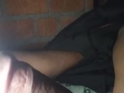 Gran polla latina en acción