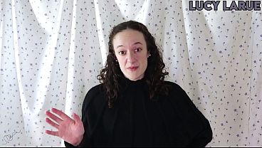 &quot_Pre-Locktober Hype Clip&quot_