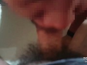 Boss Malibog Subo ko daw Burat nya