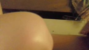 adoro um cara mais velho dei um trato no coroa punheteiro chupetinha stella still