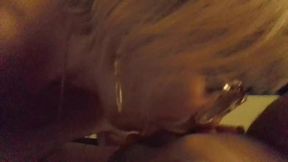 adoro um cara mais velho dei um trato no coroa punheteiro chupetinha stella still