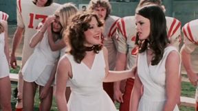 Star virgin restored