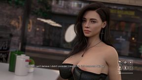Complete Gameplay - Steps of Debauchery, Part 14