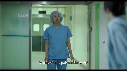 Hope - Legendado PT/BR