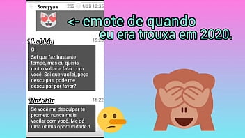 Comendo o cuzinho de um machista - Depois de esperar ansiosamente -    dura&ccedil_&atilde_o:  5 minutos