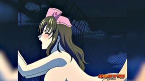 Medical Humiliation
