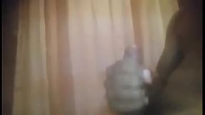 Hetero caliente parte 2