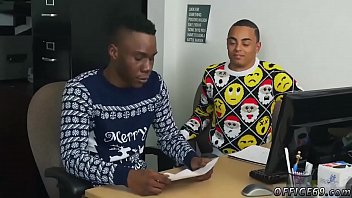 Hot really actors fuck gay sex movietures A Very Homosexual Holiday
