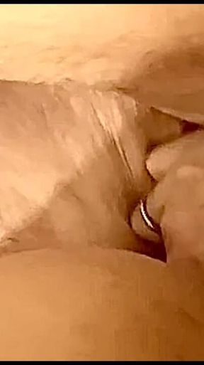 Come Closer. I’m Waiting for You