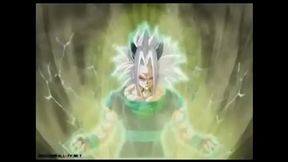 El Maau, El Uriel, El Puvlo, El Late y El Rodny Roblox