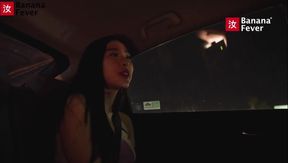 Korean Hottie Elle Lee Tight Pussy Destroyed by Chinese Cock Creampie Gush