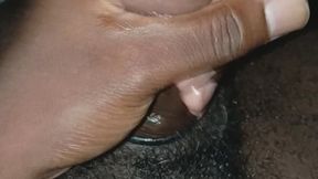 Jerking at 3am. Watch me explode twice.