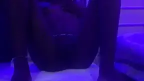 Hot petite browngurl234 touches herself till satisfaction