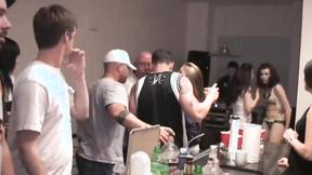 ”University fuck party teen riding”