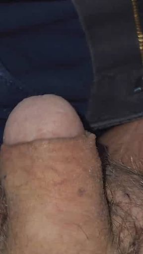 Any woman wants to lick ?