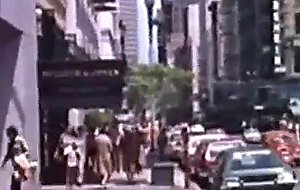 Classic swedish erotica 51