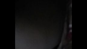 Thick Redbone in Hotel