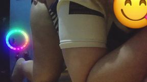 Sex Arabic Women Hot