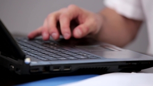 Next Door Buddies: Threesome in Progress