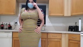 Csintalan mostohaanya lebukott: Mostohafiút basznak, mert prostituált játszik