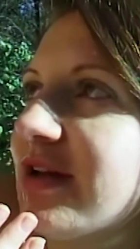 Unforgettable moment from &quot;Teen Blowjob at the Swimmingpool&quot;