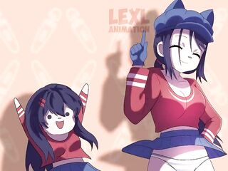Animation