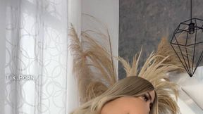 Community Creator
 @emilyleah @Sextoys and #Big Ass #Naked #Latina #Solo movie clips hd | Tik.Porn