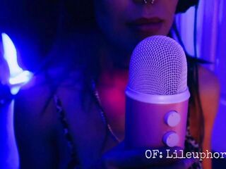 RELATO #17 El amigo de mi hijo tiene un pene pequeño